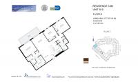 Floor Plan Thumbnail